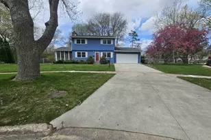 6114 Mulberry Cir, Madison, WI 53711 - Photo 1