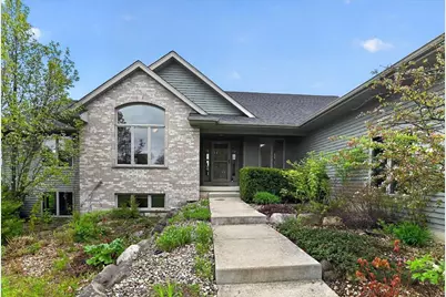 2988 Wyndwood Way, Sun Prairie, WI 53590 - Photo 1