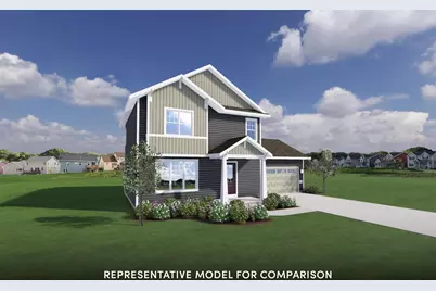 5948 Rosewood Drive, Mcfarland, WI 53558 - Photo 1