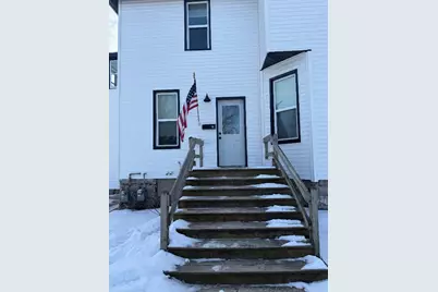 1101 Stoughton Avenue, Stoughton, WI 53589 - Photo 1