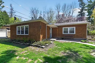 525 Hilldale Court, Madison, WI 53705 - Photo 1