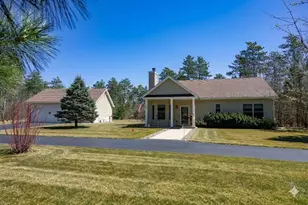 N10150 18th Ave, Necedah, WI 54646 - Photo 1