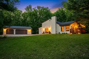 W2951 49th St, Mauston, WI 53948 - Photo 1