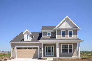1752 Waverly Wy, Sun Prairie, WI 53590 - Photo 1