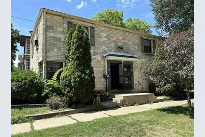 718-720 S Dickinson Street, Madison, WI 53703 - Photo 1