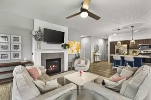 3152 S High Point Rd, Madison, WI 53719 - Photo 1