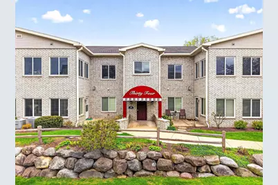 34 Cherokee Circle #103, Madison, WI 53704 - Photo 1