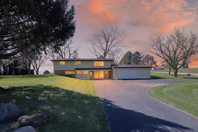 1159 N Pember Road, Janesville, WI 53546 - Photo 1