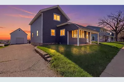 370 N Main Street, Juneau, WI 53039 - Photo 1