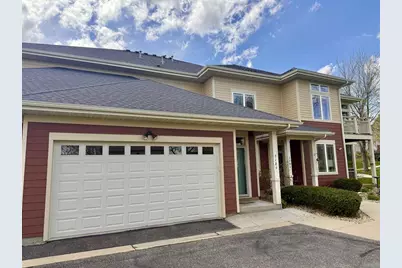 3186 S High Point Road #3186, Madison, WI 53719 - Photo 1