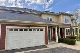 3186 S High Point Rd, Madison, WI 53719 - Photo 1