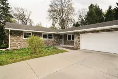 3314 Derby Down, Madison, WI 53713 - Photo 1