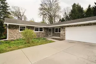 3314 Derby Down, Madison, WI 53713 - Photo 1
