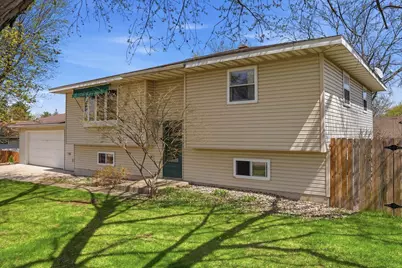 504 Jones Street, Mauston, WI 53948 - Photo 1