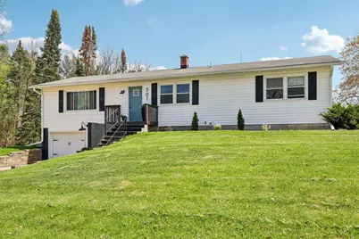 501 E Albert Street, Portage, WI 53901 - Photo 1