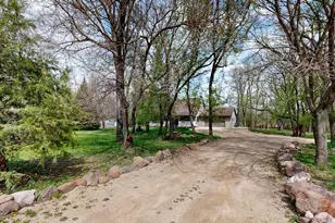N920 US Hwy 12, Fort Atkinson, WI 53538 - Photo 1