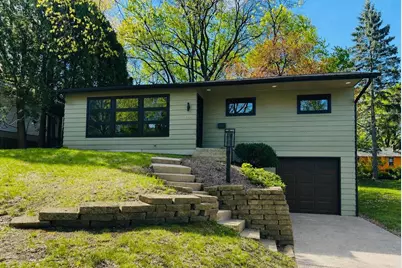 4909 Eyre Lane, Madison, WI 53711 - Photo 1