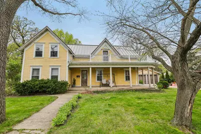 875 Water Street, Prairie Du Sac, WI 53578 - Photo 1