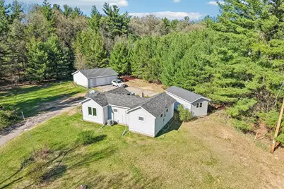 1118 Gem Drive, Wisconsin Dells, WI 53965 - Photo 1