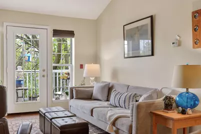 917 Harbor House Drive #7, Madison, WI 53719 - Photo 1