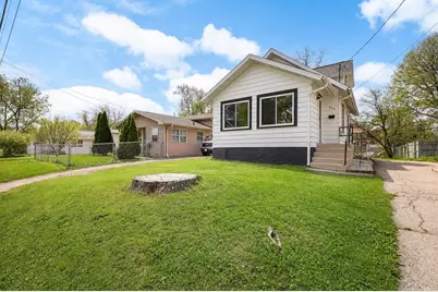 420 Gannon Avenue, Madison, WI 53714 - Photo 1