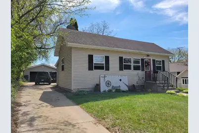 1306 Sharon Street, Janesville, WI 53545 - Photo 1