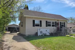 1306 Sharon St, Janesville, WI 53545 - Photo 1