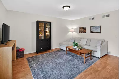 6 Westover Court, Madison, WI 53719 - Photo 1