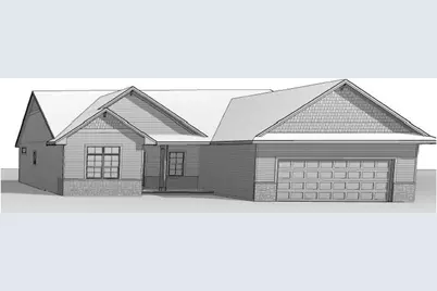 3501 Samson Drive, Milton, WI 53563 - Photo 1