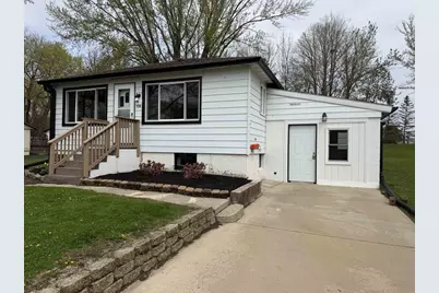 735 Crescent Street, Mauston, WI 53948 - Photo 1