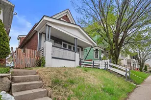 1016 S 35th St, Milwaukee, WI 53215 - Photo 1