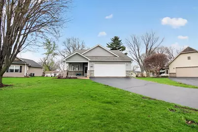 2950 Grove Street, Beloit, WI 53511 - Photo 1