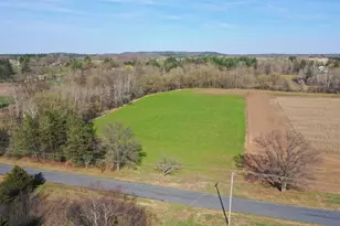 5 Acres Fairway Ln, Mauston, WI 53948 - Photo 1