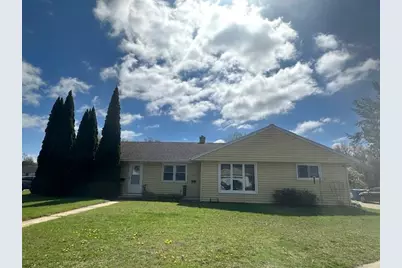 1607-1609 Park Street, Middleton, WI 53562 - Photo 1