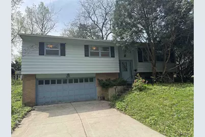 18 N Kenosha Drive, Madison, WI 53705 - Photo 1