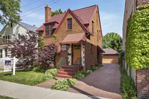 2205 E Washington Ave, Madison, WI 53704 - Photo 1