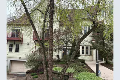 1037 Williamson Street #301, Madison, WI 53703 - Photo 1