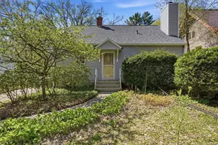 5717 Cedar Pl, Madison, WI 53705 - Photo 1