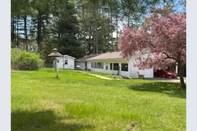 N750 Golf Road #05, Prairie Du Sac, WI 53578 - Photo 1