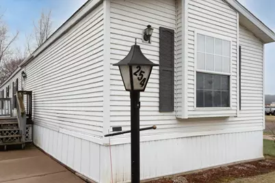 118 Park Drive #254, Colfax, WI 54730 - Photo 1