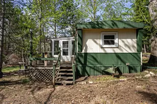 2149 Leona St, Friendship, WI 53934 - Photo 1