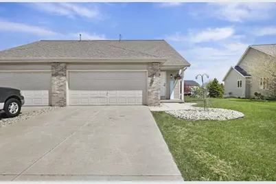 640 Tower Drive, Sun Prairie, WI 53590 - Photo 1