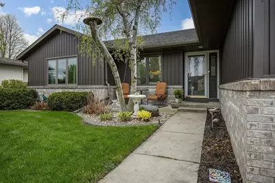 121 Stonehaven Drive, Sun Prairie, WI 53590 - Photo 1