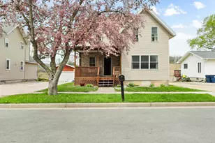 231 N Main St, Deerfield, WI 53531 - Photo 1