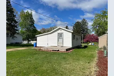 203 Schneider Street, Portage, WI 53901 - Photo 1