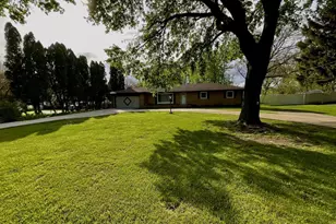 2443 Shopiere Rd, Beloit, WI 53511 - Photo 1