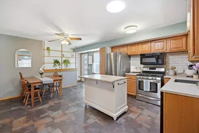 4802 Steinhauer Trail, Madison, WI 53716 - Photo 1