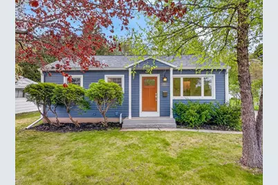 5316 Healy Lane, Monona, WI 53716 - Photo 1