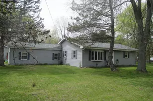N3477 Liberty St, Montello, WI 53949 - Photo 1