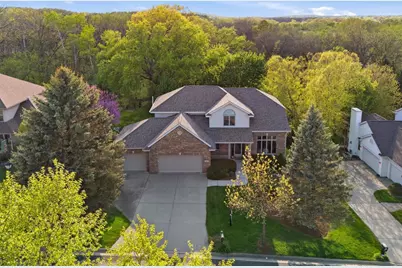 1242 McMahon Drive, Sun Prairie, WI 53590 - Photo 1
